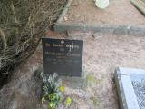 image of grave number 800891